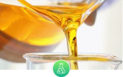 Chemical Intermediates