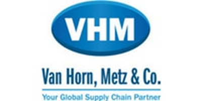 Specialty Chemical Distribution Experts