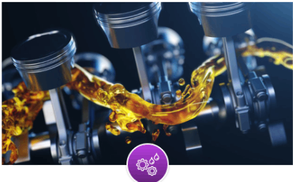 Lubricants